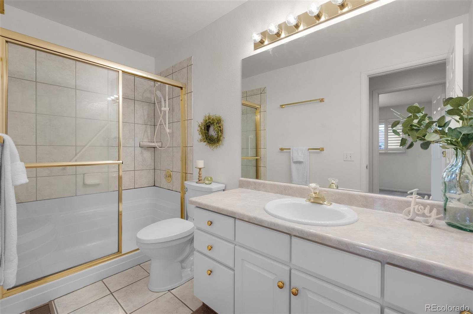 MLS Image #39 for 106  luxury lane ,colorado springs, Colorado