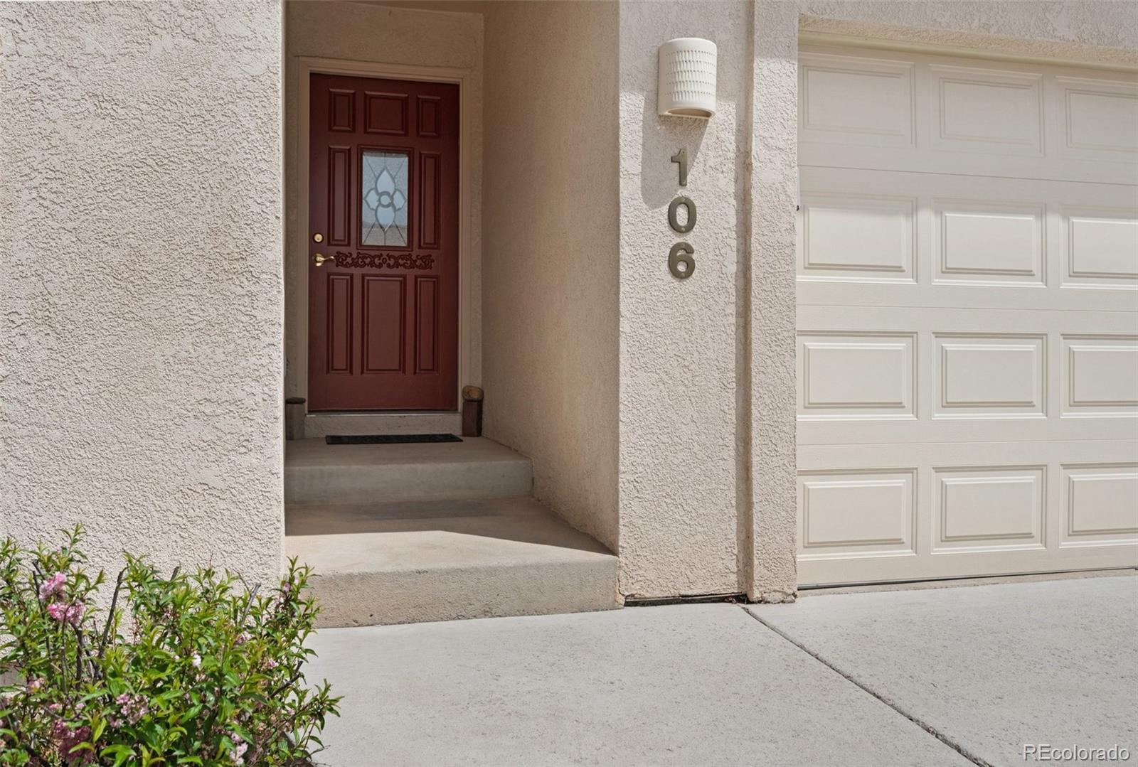 MLS Image #4 for 106  luxury lane ,colorado springs, Colorado
