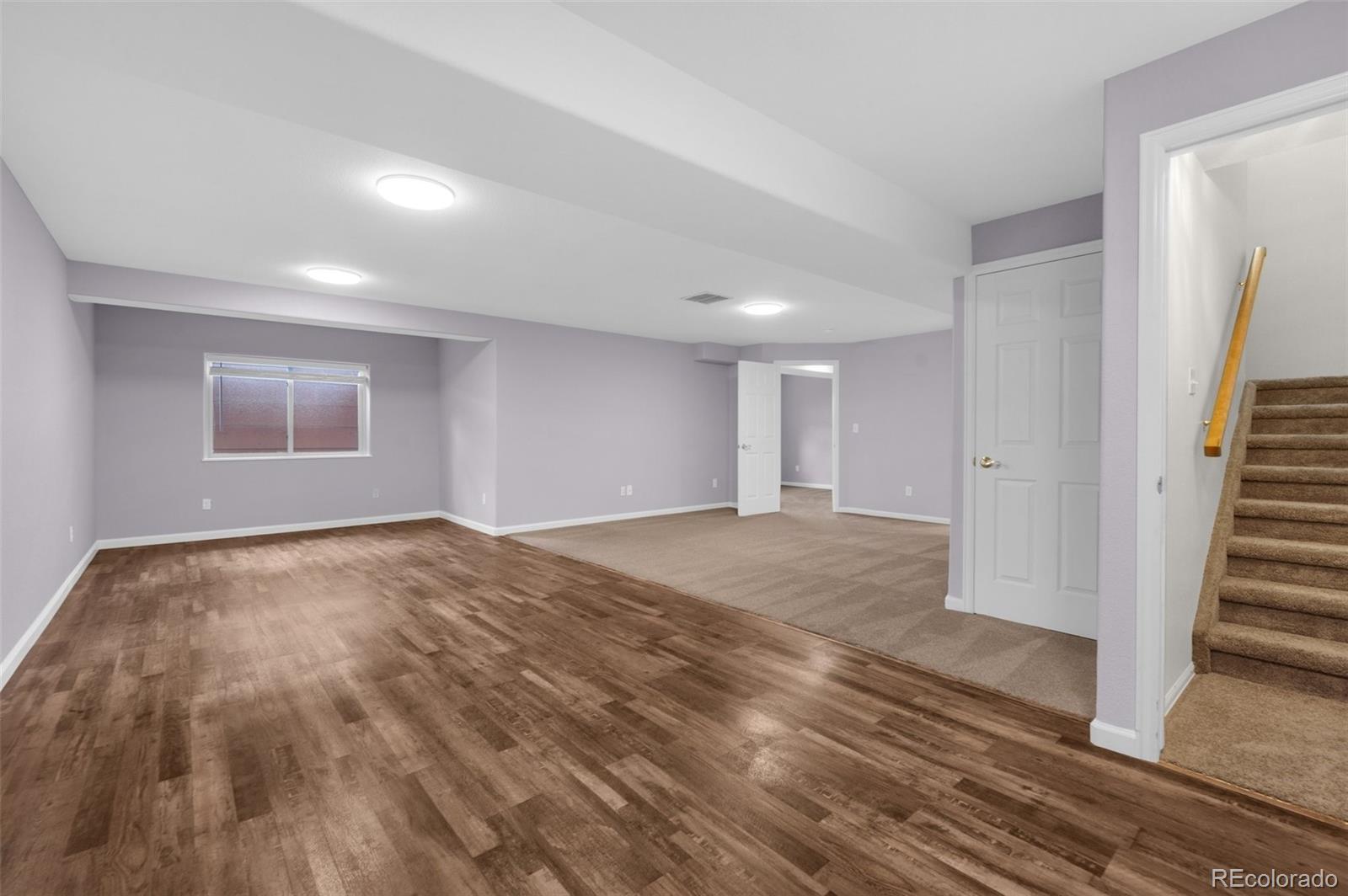 MLS Image #40 for 106  luxury lane ,colorado springs, Colorado