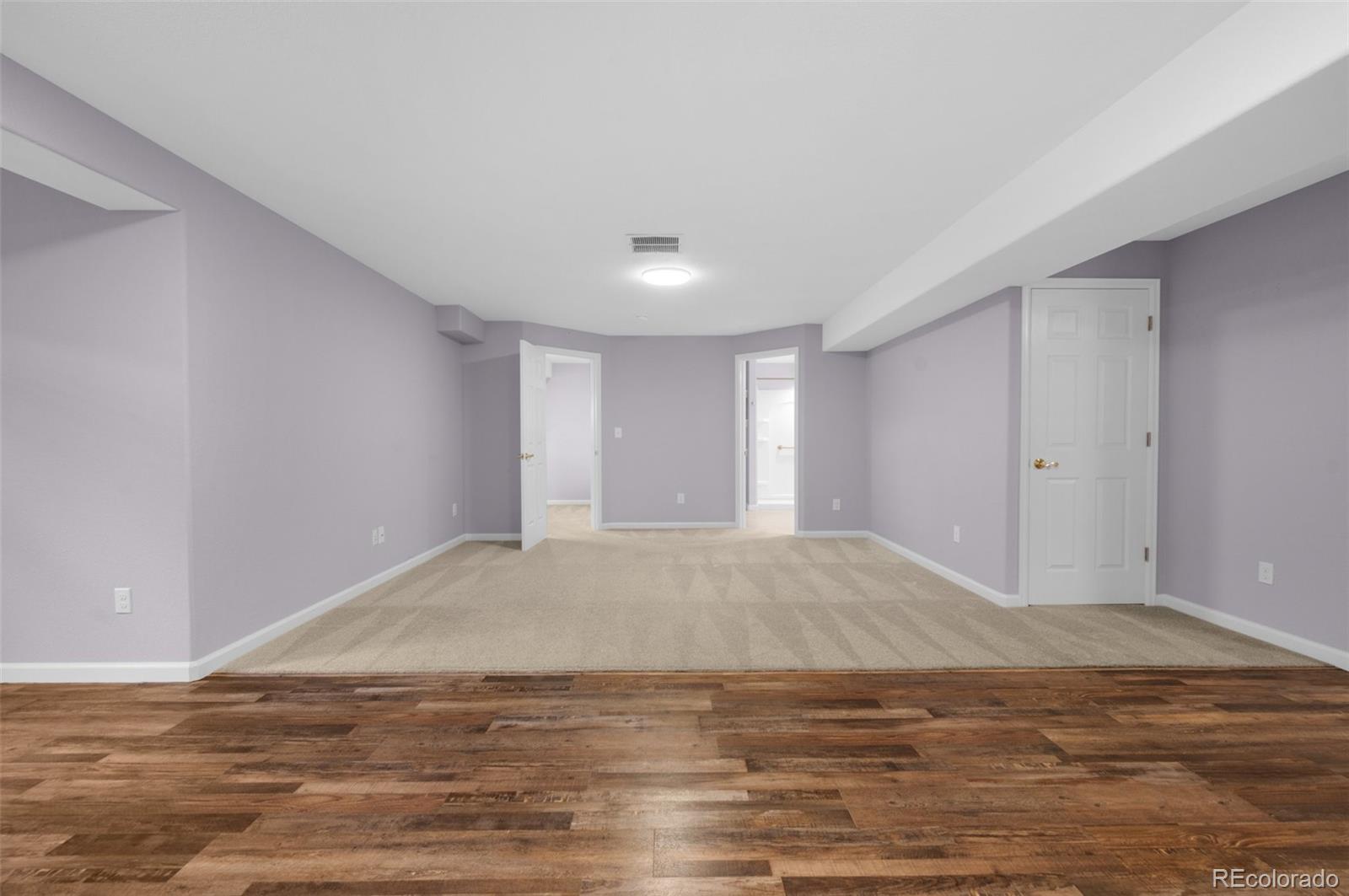 MLS Image #41 for 106  luxury lane ,colorado springs, Colorado