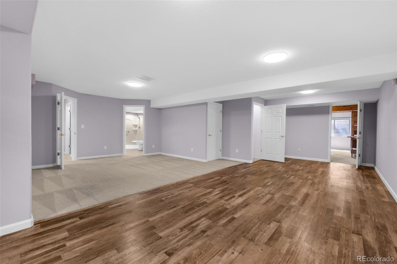 MLS Image #42 for 106  luxury lane ,colorado springs, Colorado