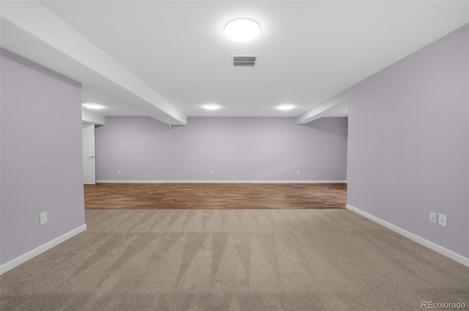 MLS Image #43 for 106  luxury lane ,colorado springs, Colorado