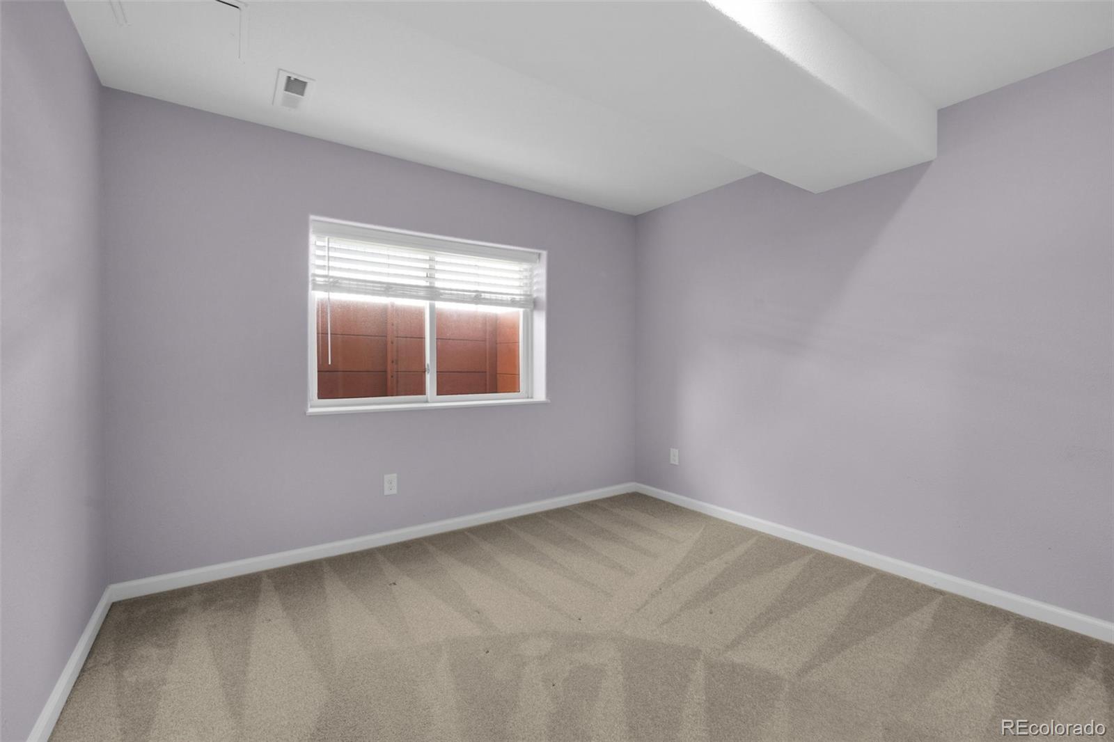 MLS Image #44 for 106  luxury lane ,colorado springs, Colorado