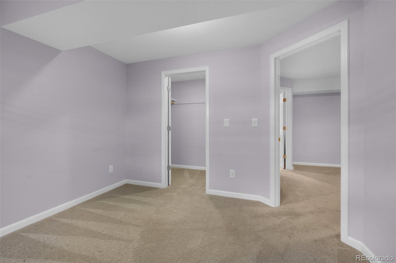 MLS Image #45 for 106  luxury lane ,colorado springs, Colorado