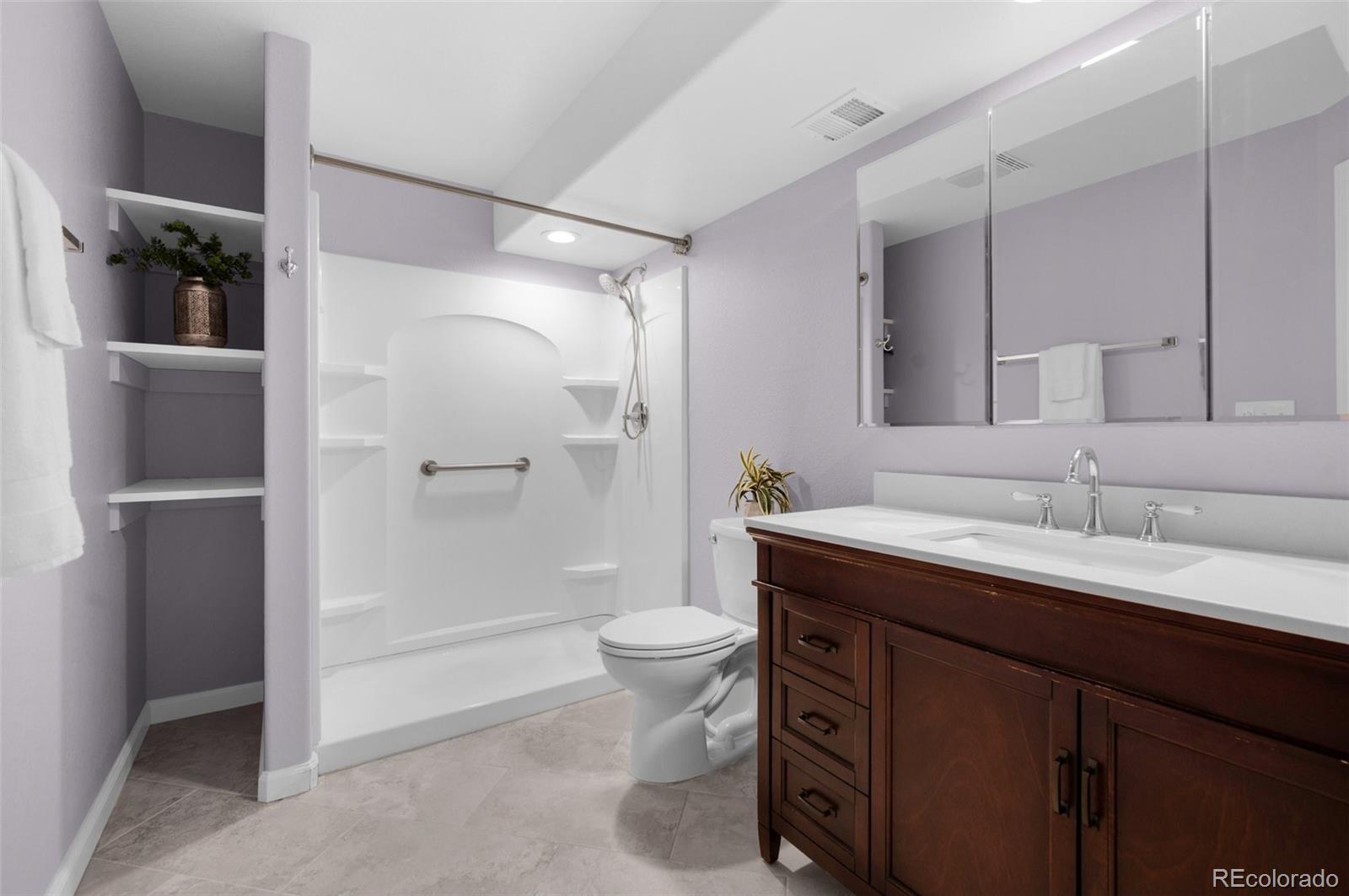 MLS Image #46 for 106  luxury lane ,colorado springs, Colorado
