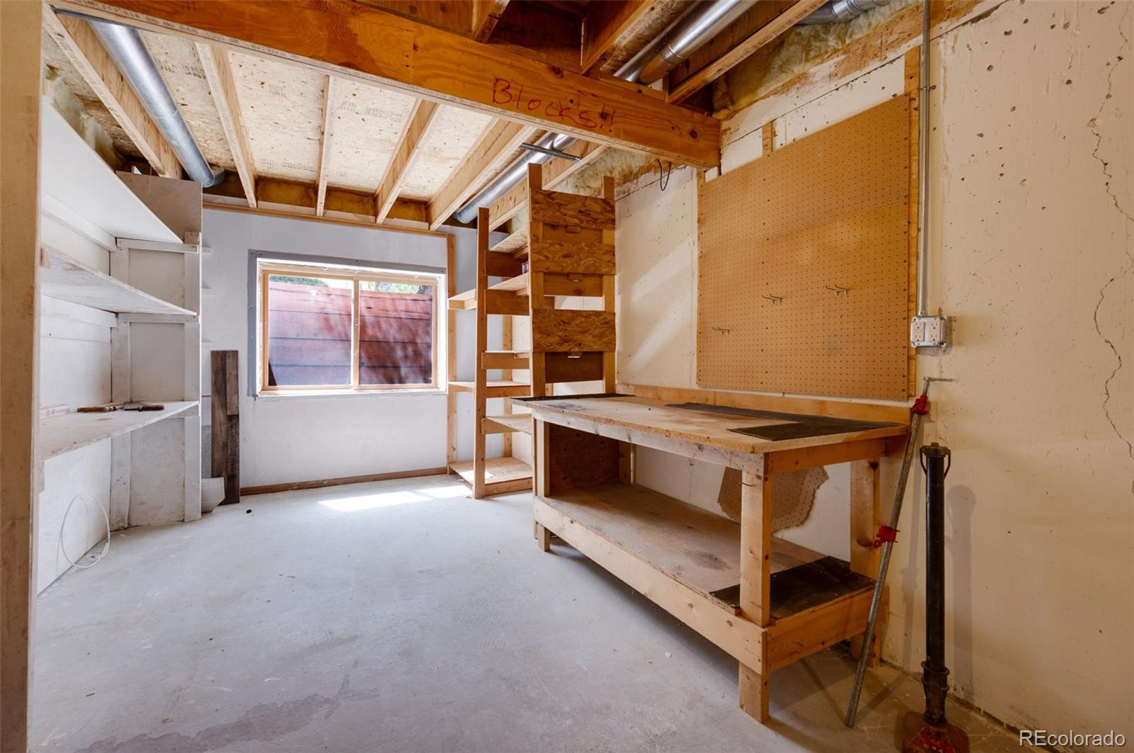 MLS Image #47 for 106  luxury lane ,colorado springs, Colorado
