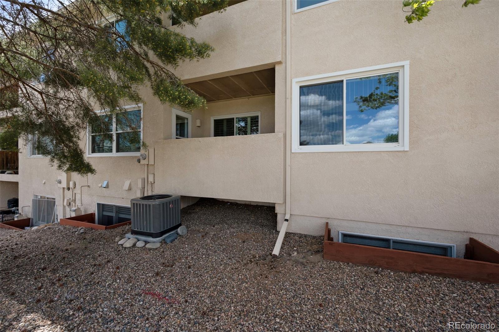 MLS Image #48 for 106  luxury lane ,colorado springs, Colorado