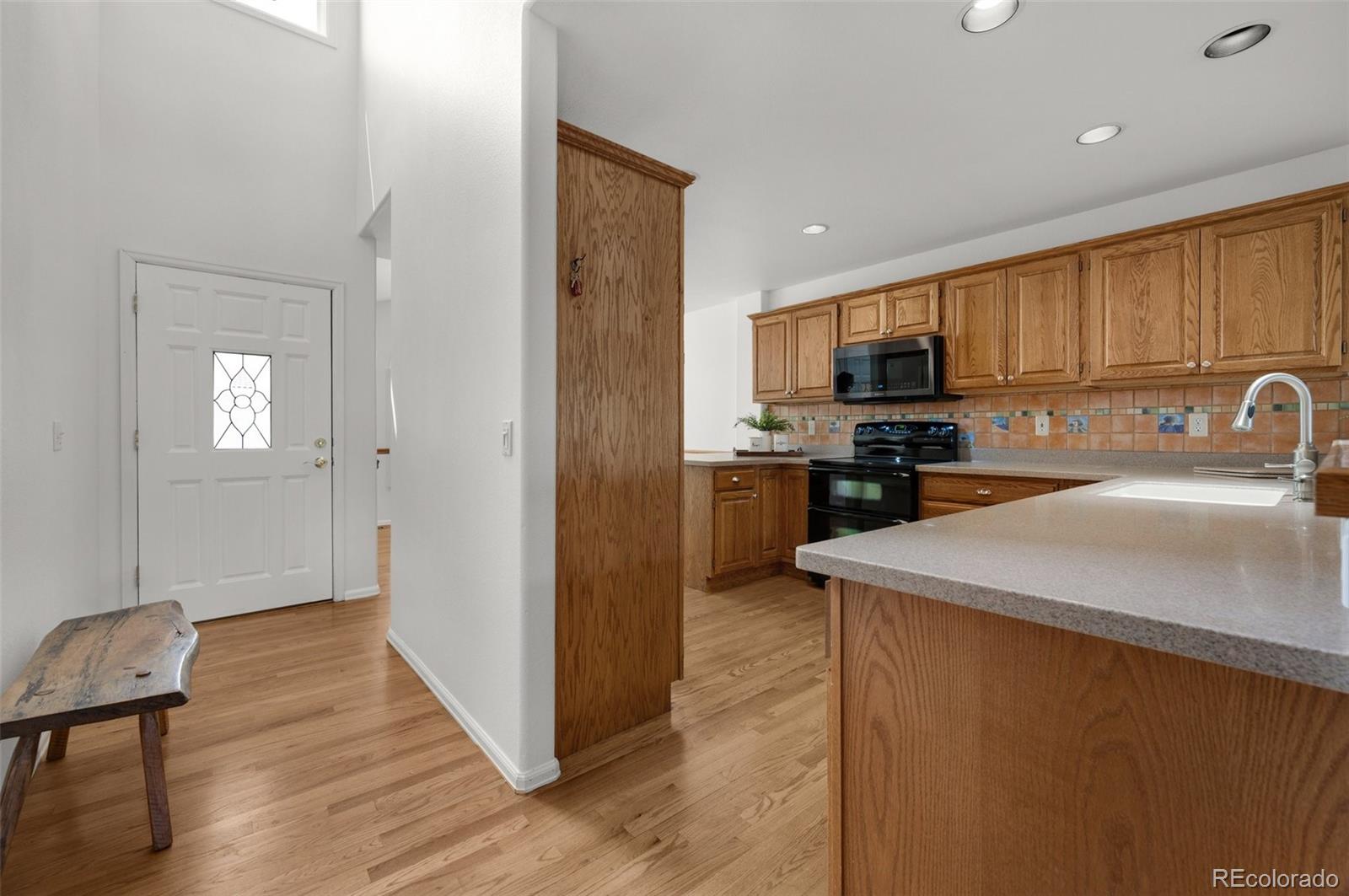 MLS Image #5 for 106  luxury lane ,colorado springs, Colorado