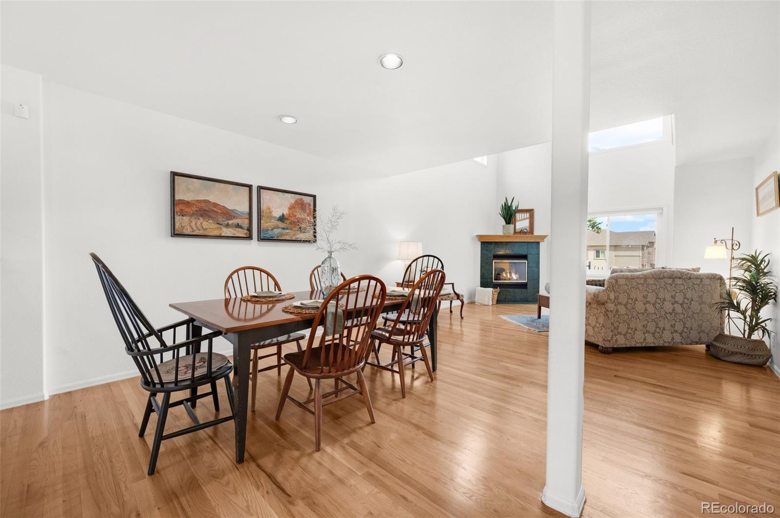 MLS Image #6 for 106  luxury lane ,colorado springs, Colorado