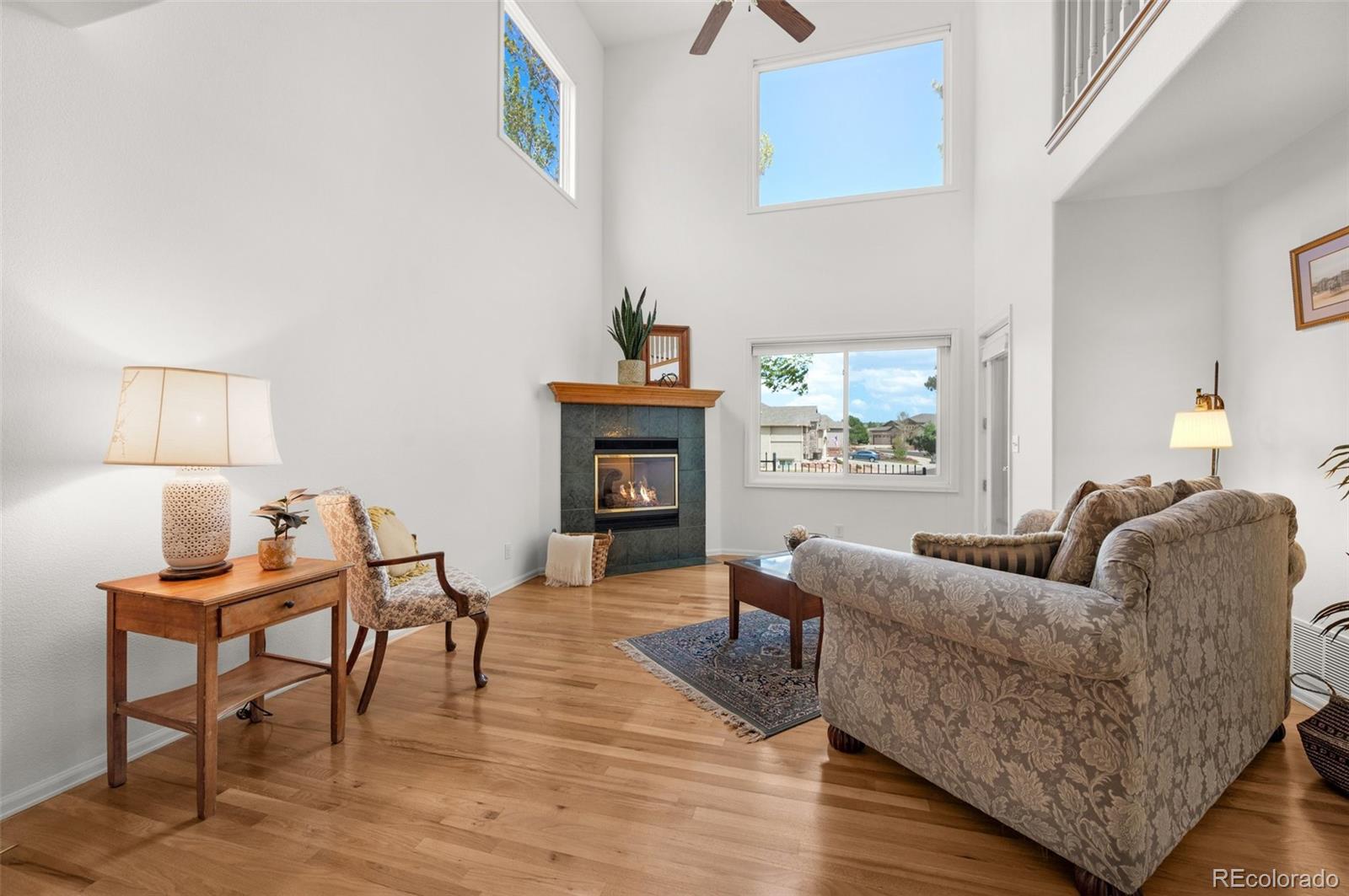 MLS Image #7 for 106  luxury lane ,colorado springs, Colorado