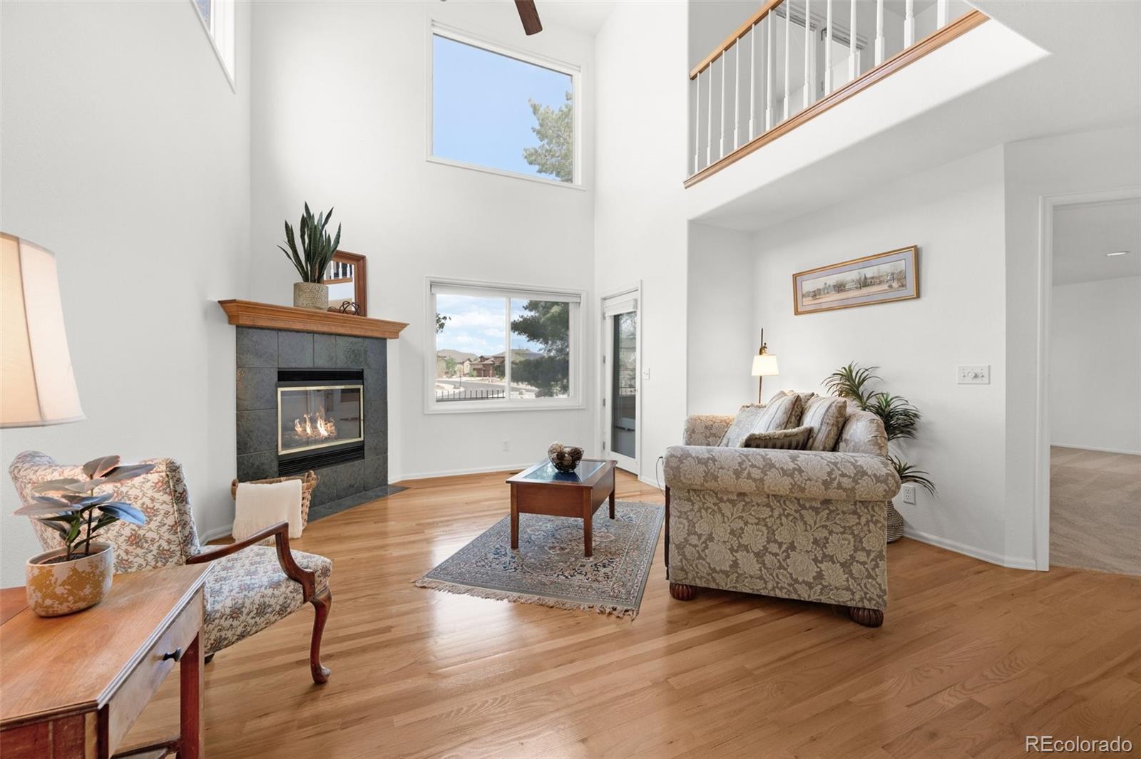 MLS Image #8 for 106  luxury lane ,colorado springs, Colorado
