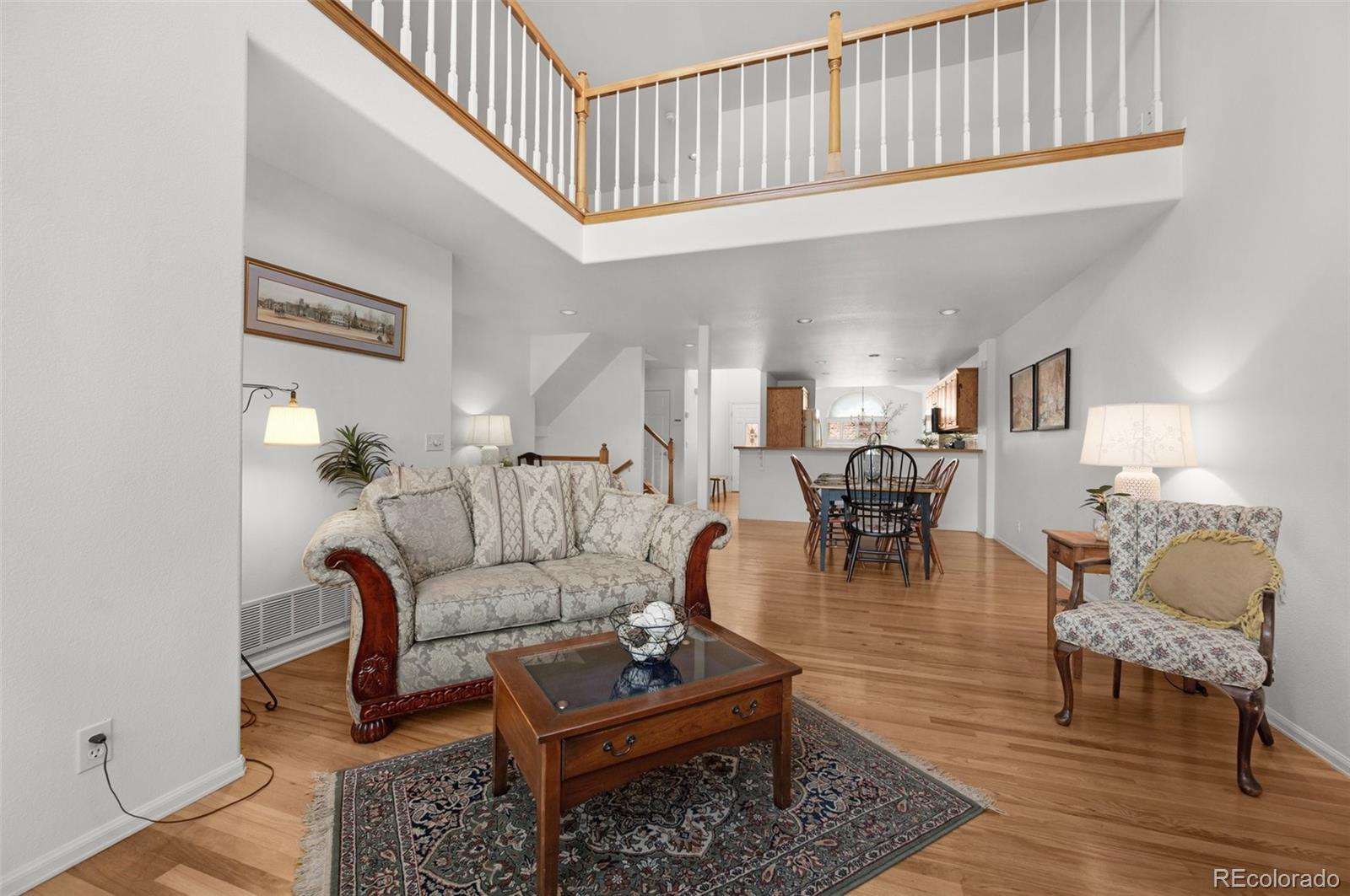 MLS Image #9 for 106  luxury lane ,colorado springs, Colorado