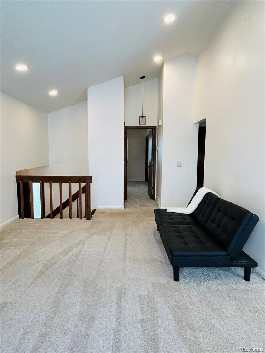 MLS Image #10 for 8005 w ontario place,littleton, Colorado