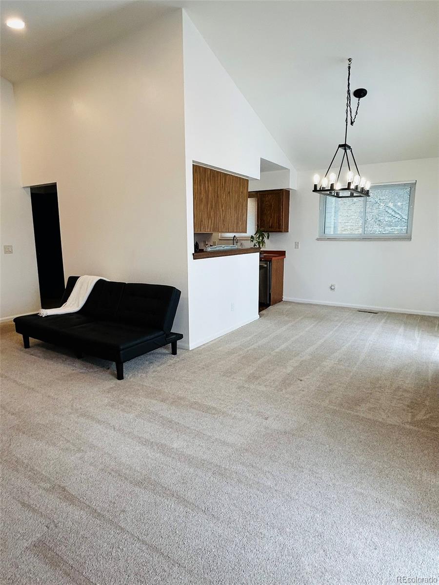 MLS Image #11 for 8005 w ontario place,littleton, Colorado