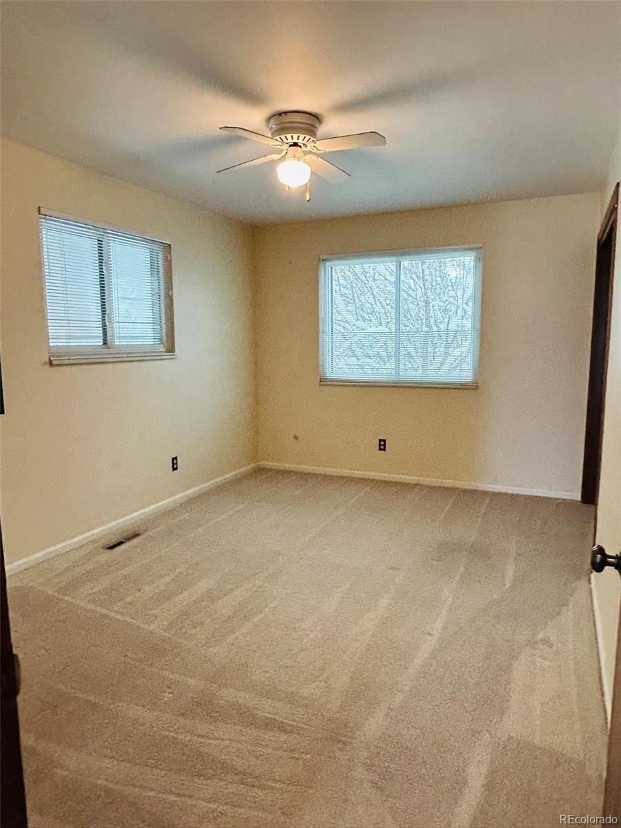 MLS Image #12 for 8005 w ontario place,littleton, Colorado