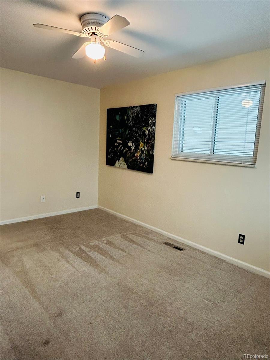 MLS Image #13 for 8005 w ontario place,littleton, Colorado