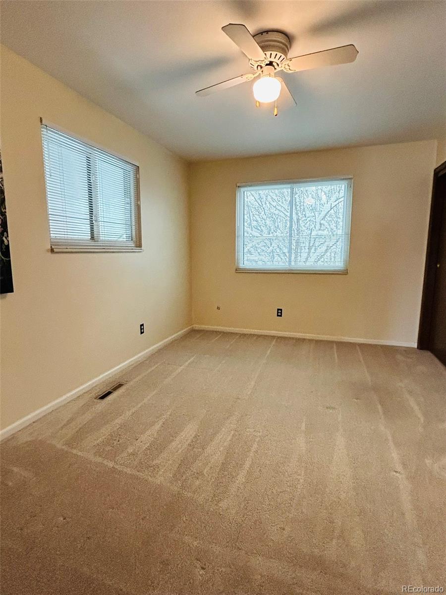 MLS Image #14 for 8005 w ontario place,littleton, Colorado