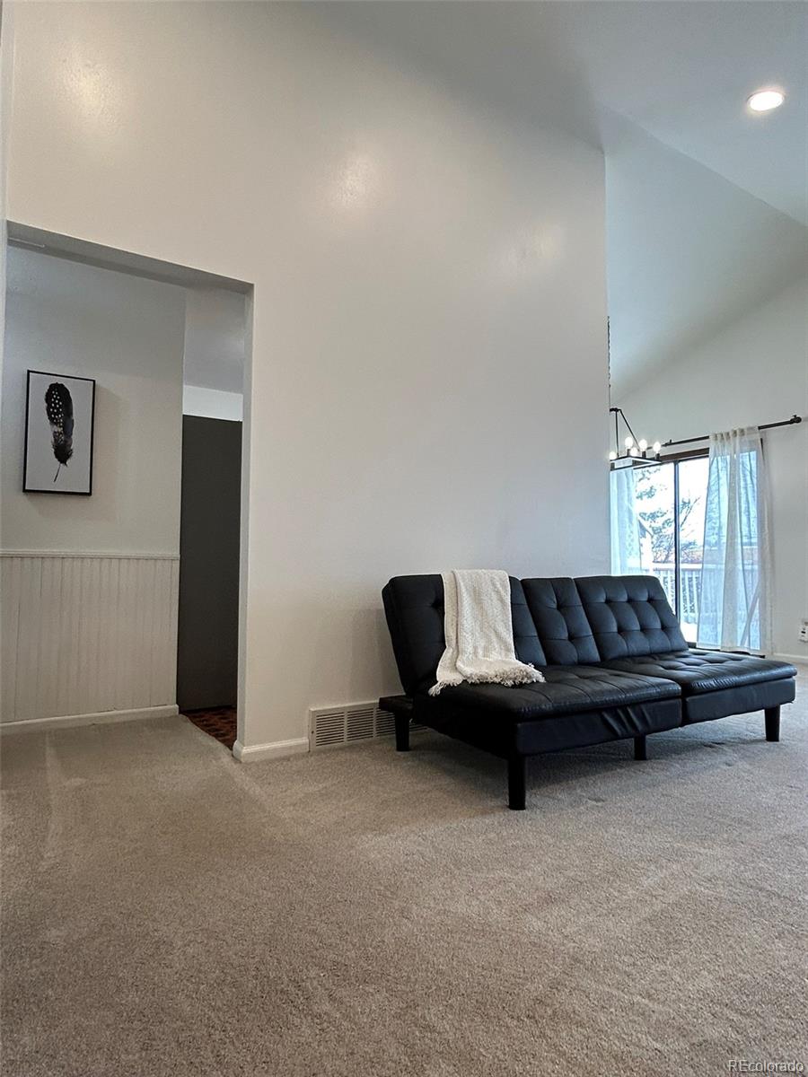 MLS Image #15 for 8005 w ontario place,littleton, Colorado