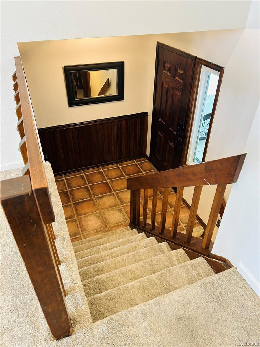 MLS Image #17 for 8005 w ontario place,littleton, Colorado