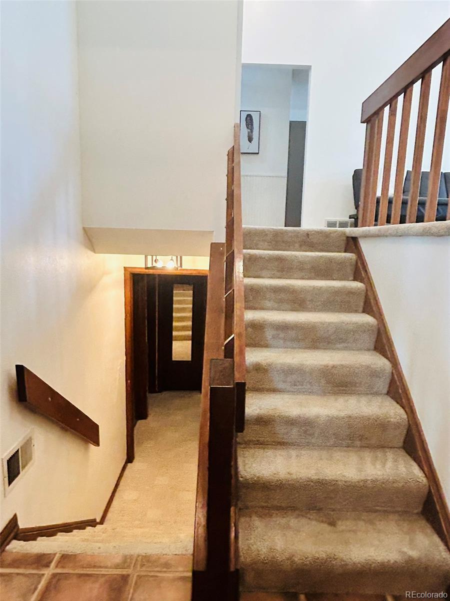 MLS Image #19 for 8005 w ontario place,littleton, Colorado