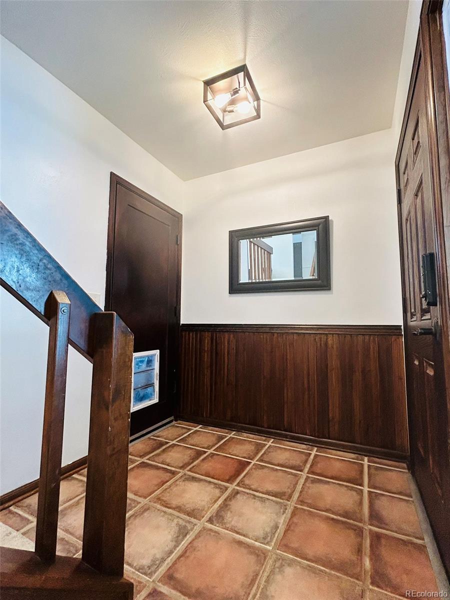 MLS Image #20 for 8005 w ontario place,littleton, Colorado