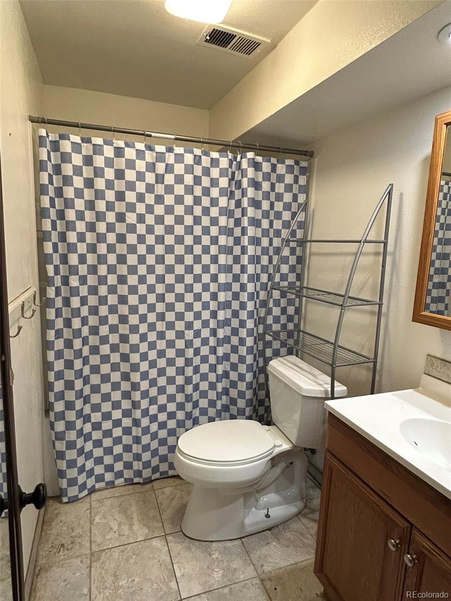 MLS Image #21 for 8005 w ontario place,littleton, Colorado