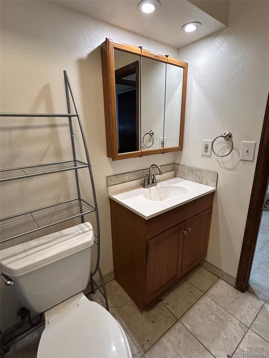 MLS Image #22 for 8005 w ontario place,littleton, Colorado