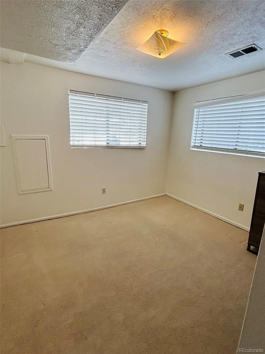 MLS Image #23 for 8005 w ontario place,littleton, Colorado