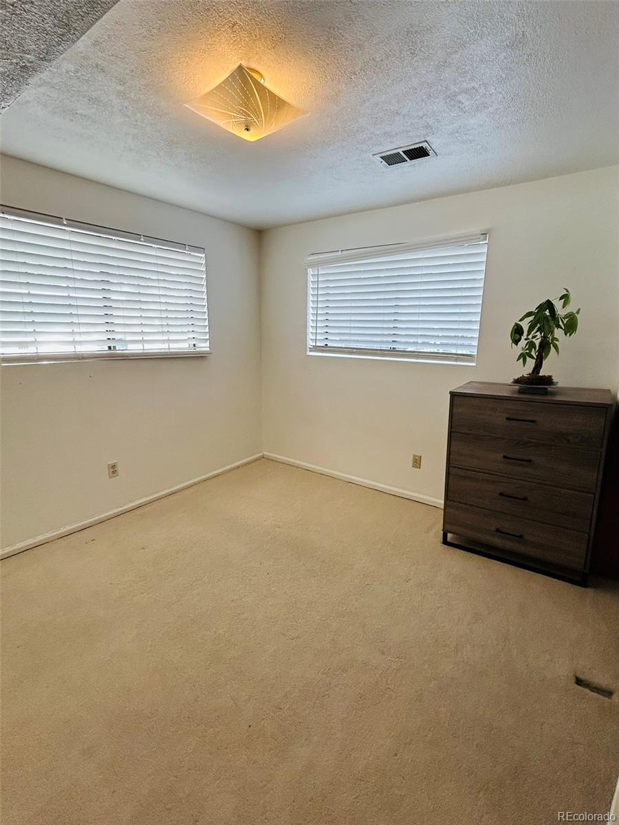 MLS Image #24 for 8005 w ontario place,littleton, Colorado