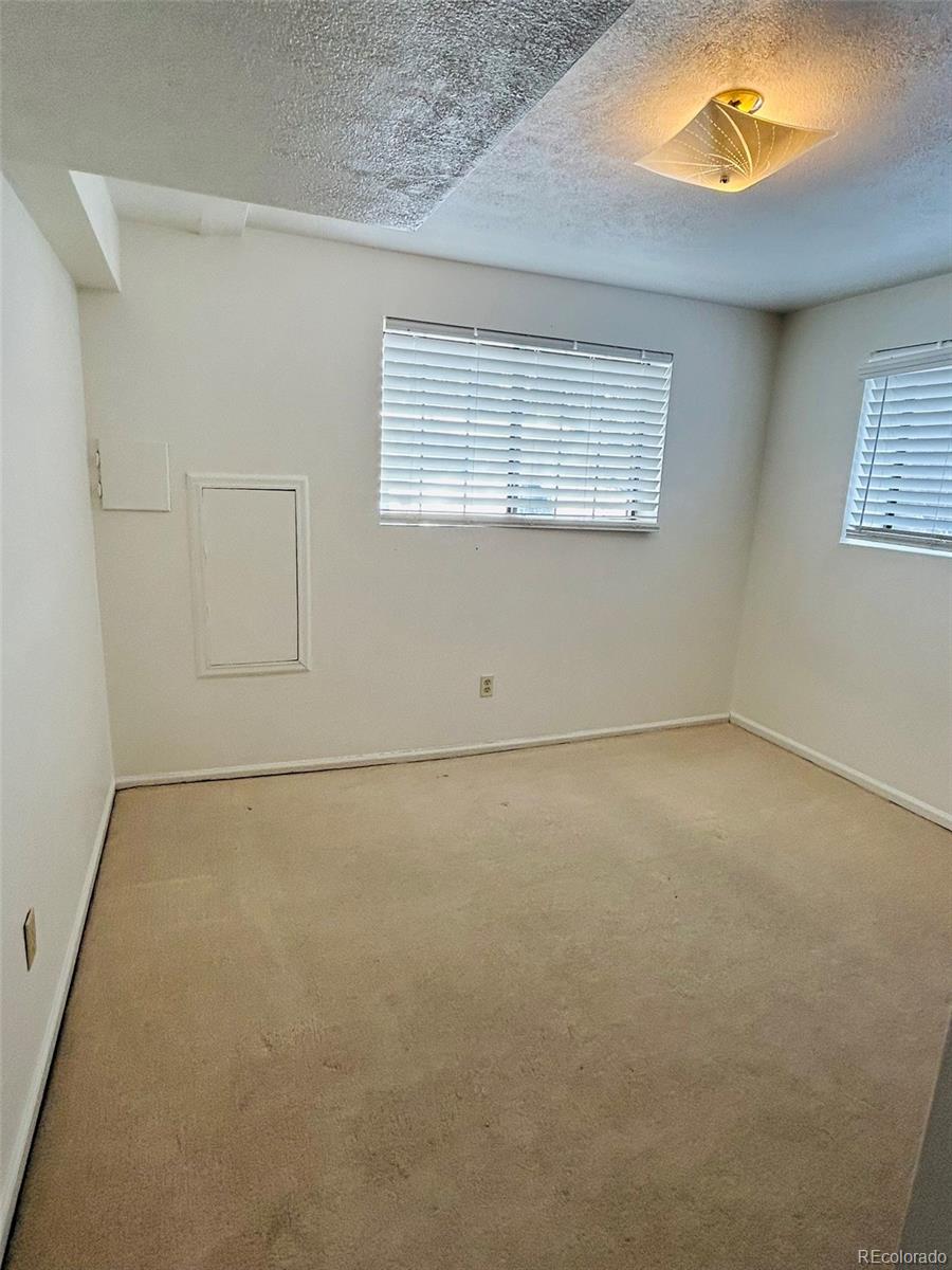 MLS Image #25 for 8005 w ontario place,littleton, Colorado