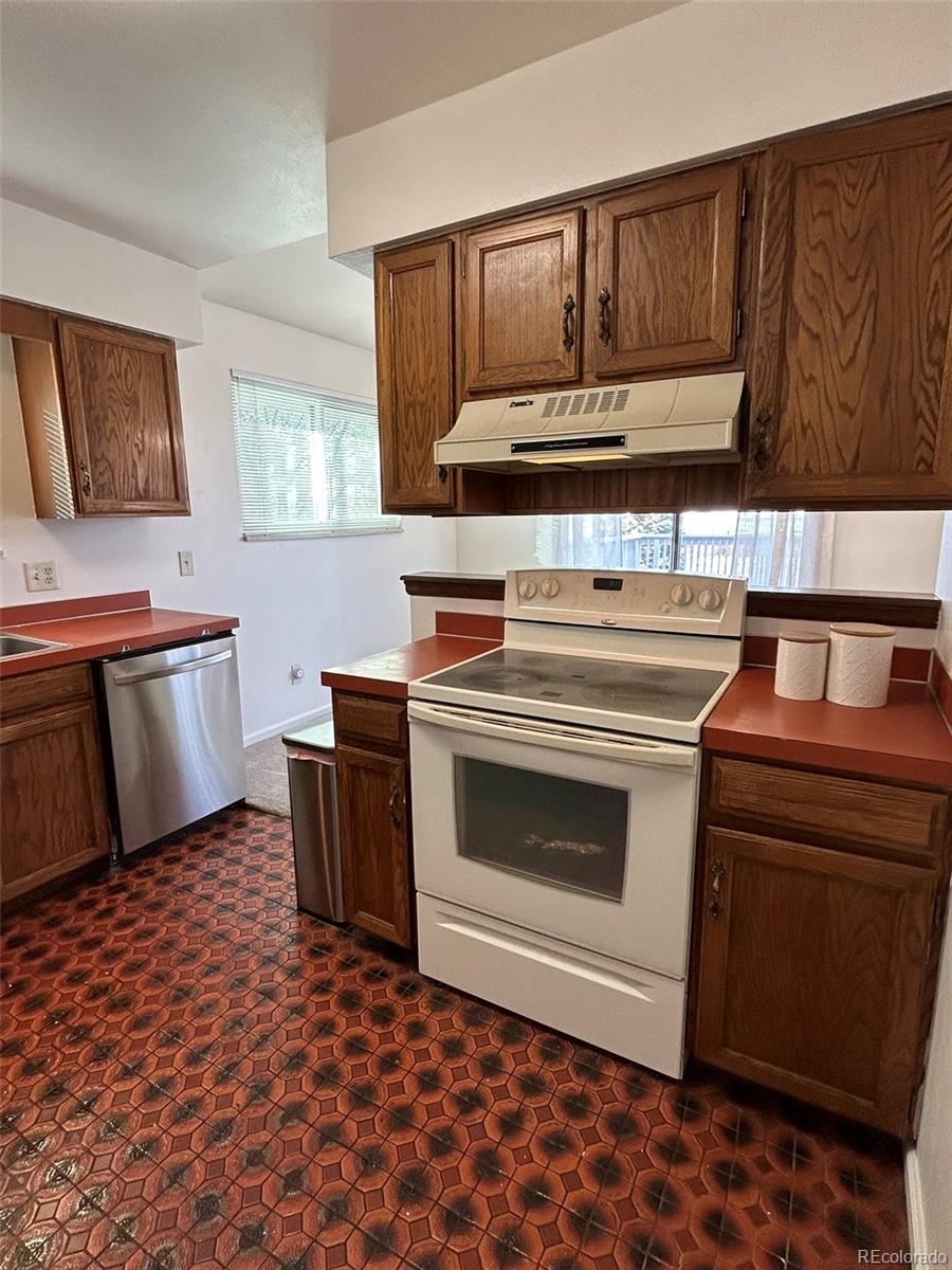 MLS Image #26 for 8005 w ontario place,littleton, Colorado