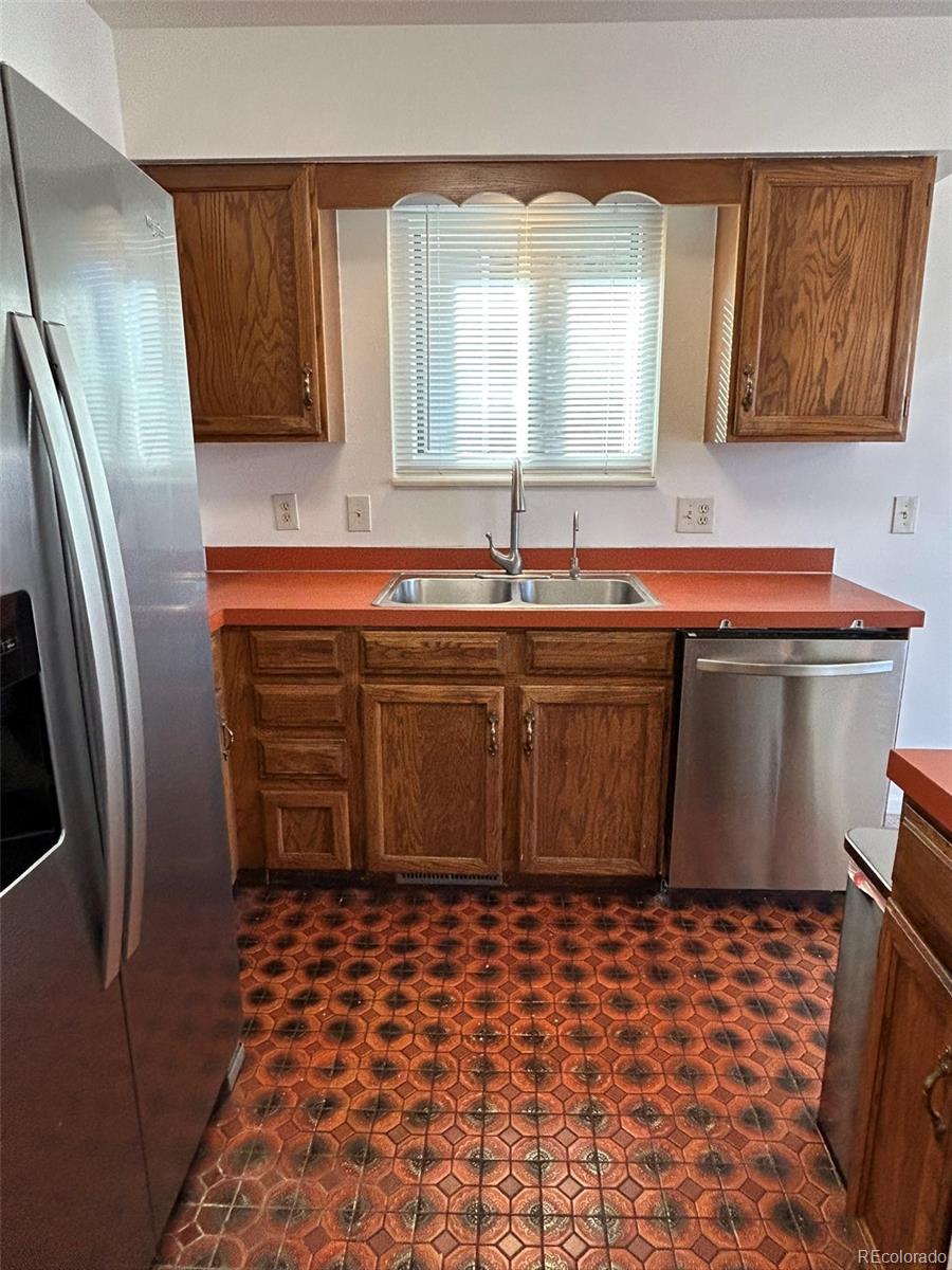 MLS Image #27 for 8005 w ontario place,littleton, Colorado