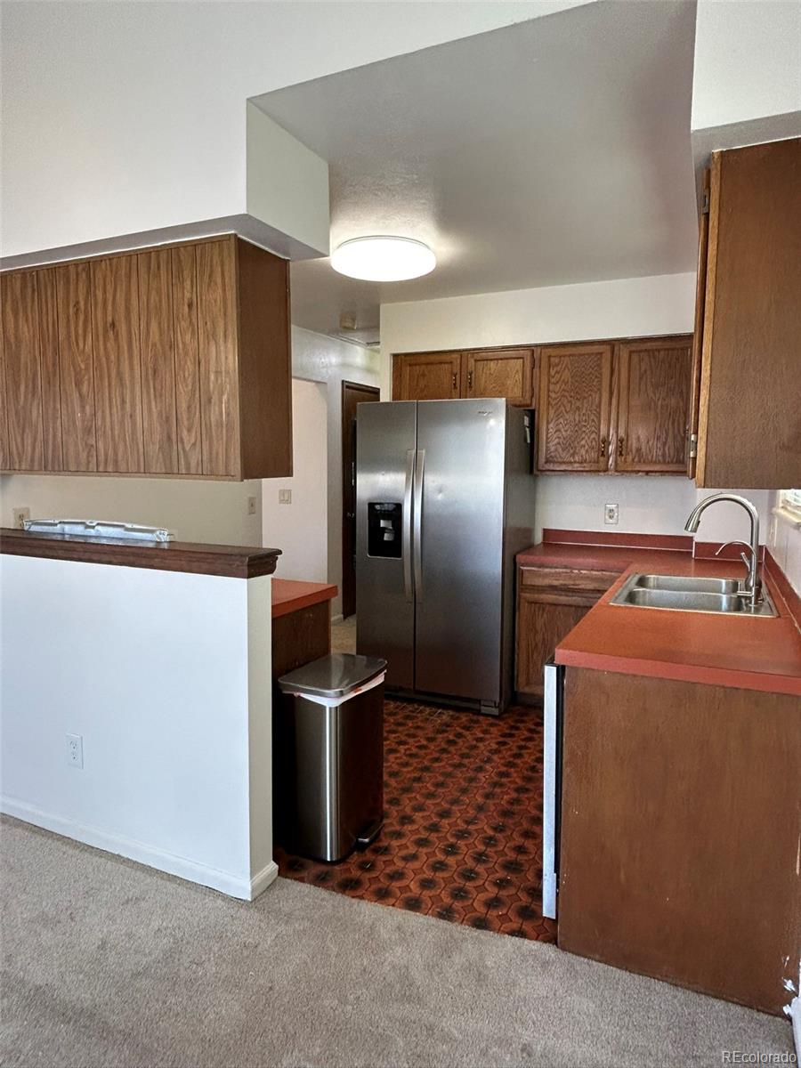 MLS Image #28 for 8005 w ontario place,littleton, Colorado