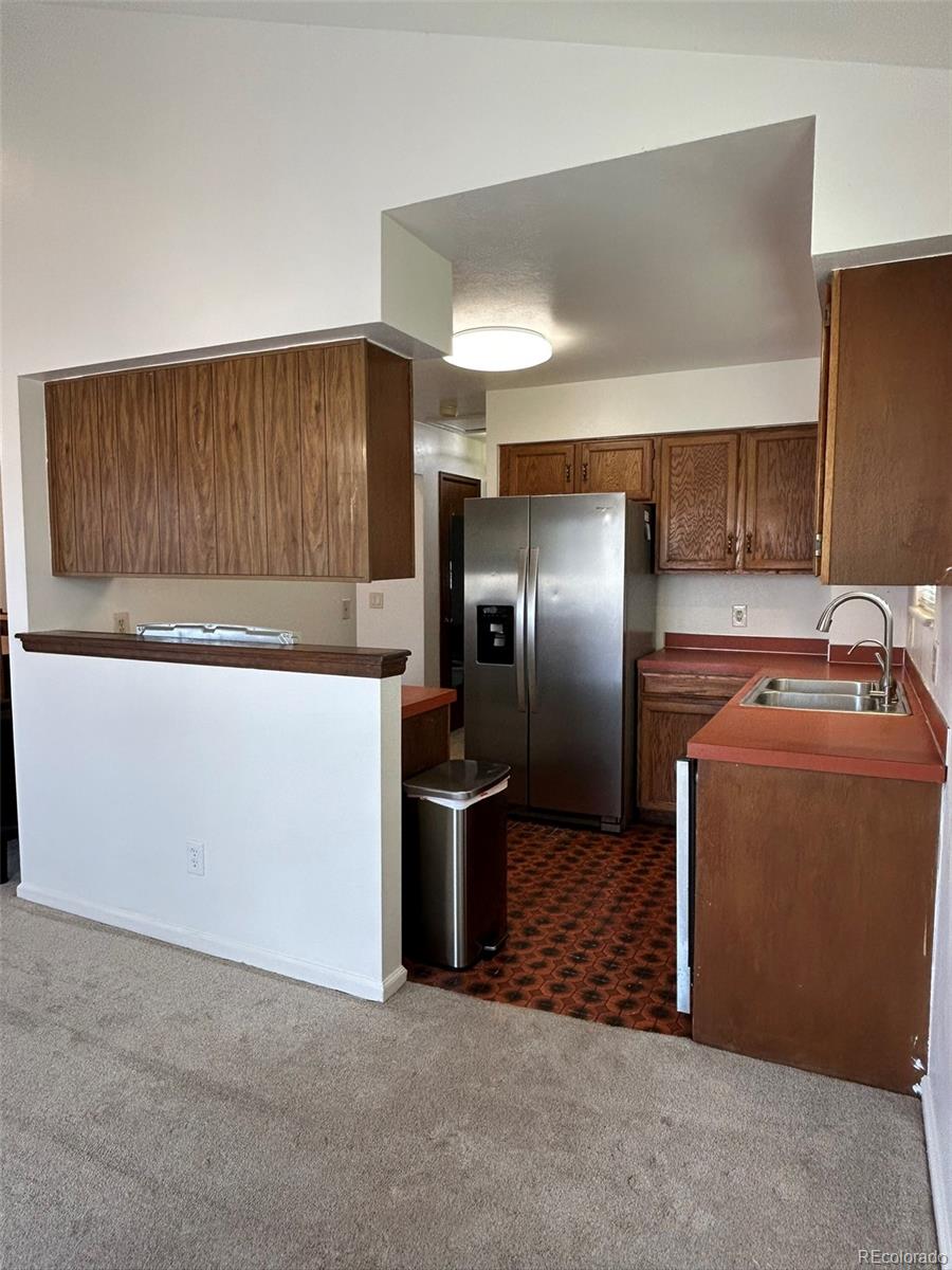 MLS Image #29 for 8005 w ontario place,littleton, Colorado