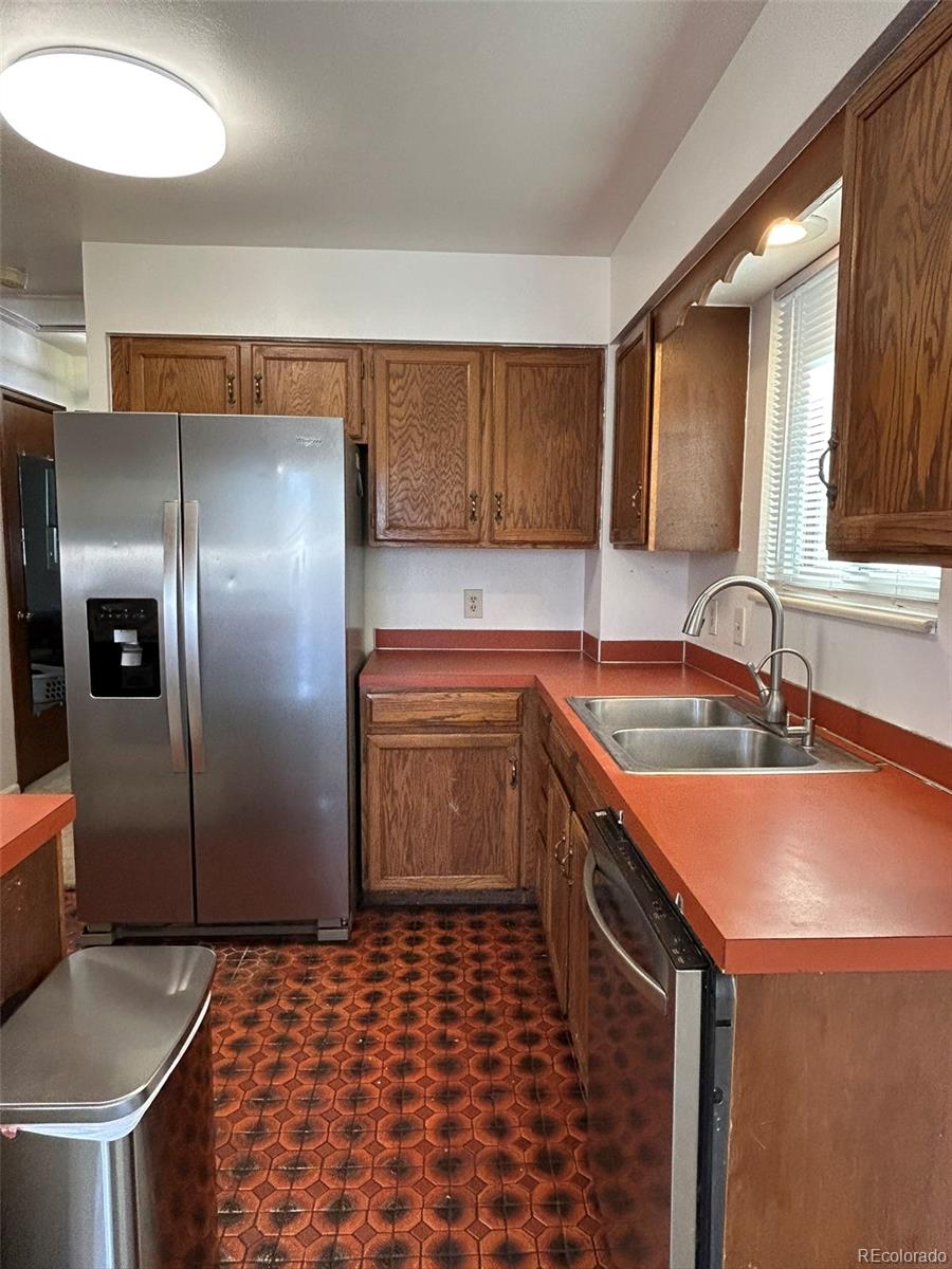 MLS Image #30 for 8005 w ontario place,littleton, Colorado