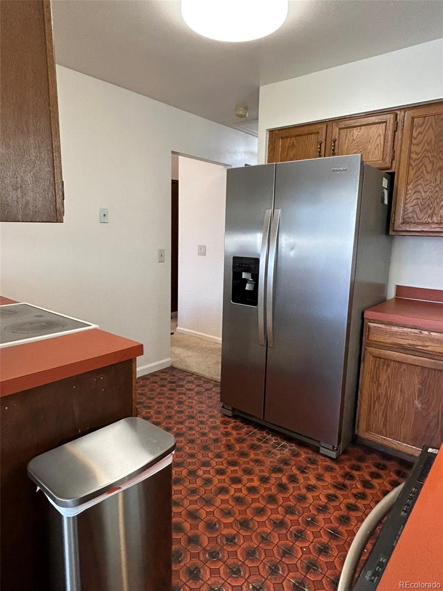 MLS Image #31 for 8005 w ontario place,littleton, Colorado