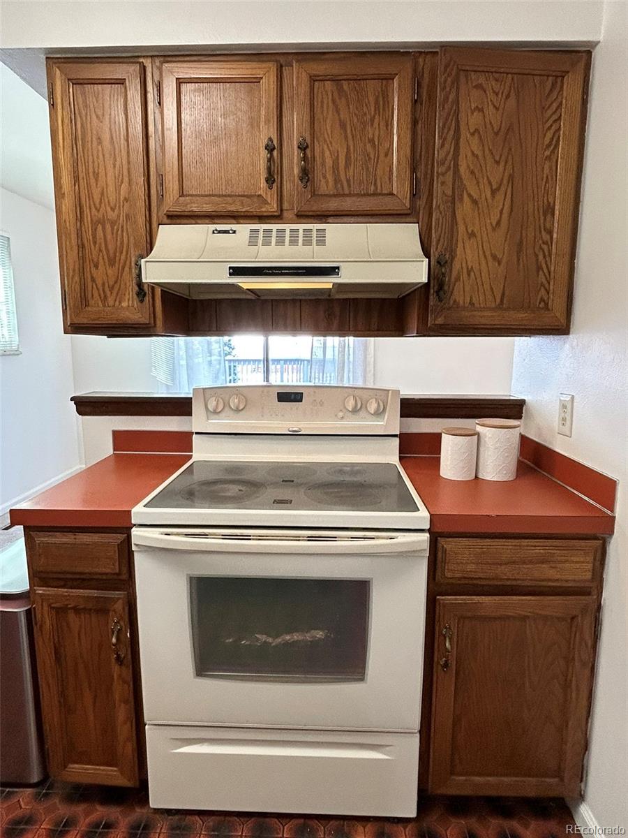 MLS Image #32 for 8005 w ontario place,littleton, Colorado