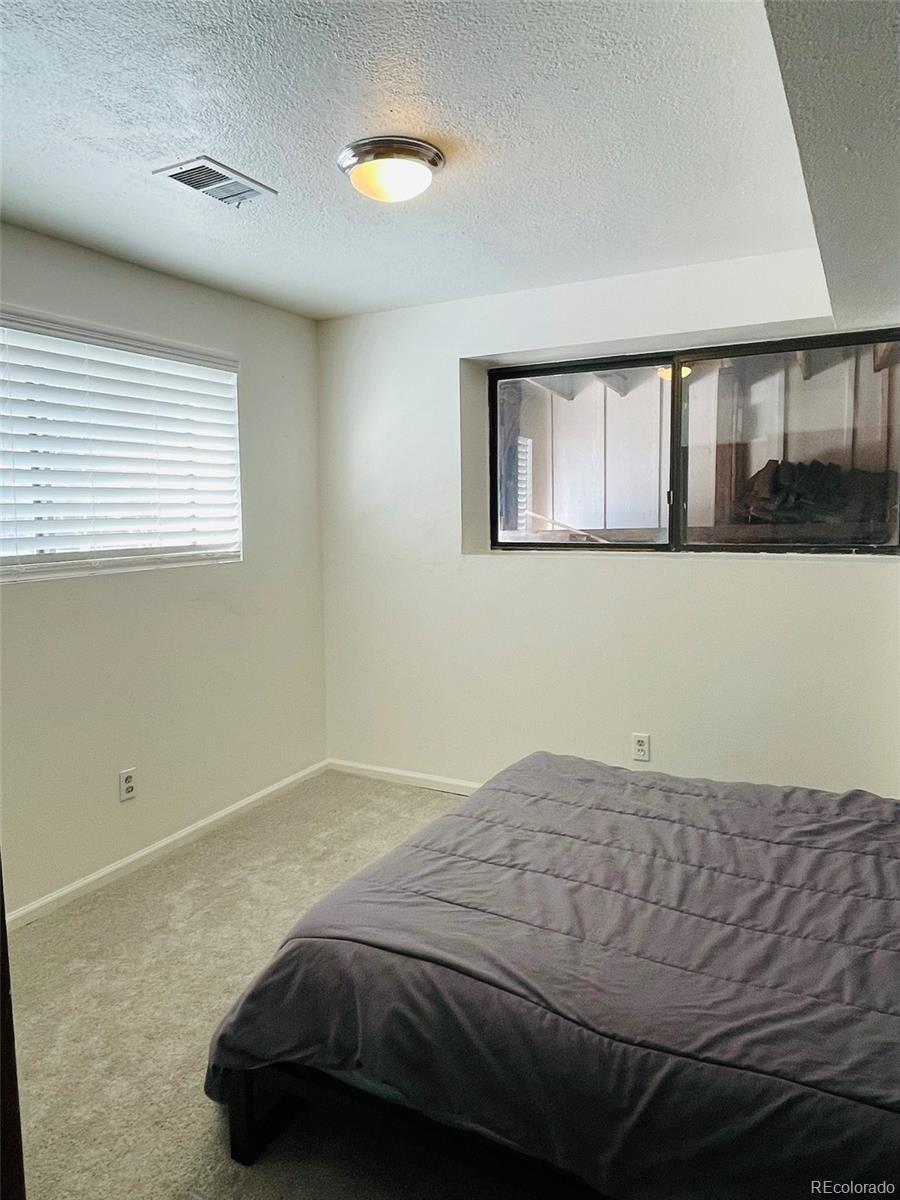 MLS Image #40 for 8005 w ontario place,littleton, Colorado