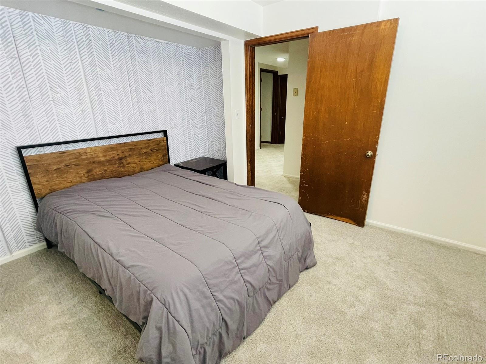 MLS Image #41 for 8005 w ontario place,littleton, Colorado