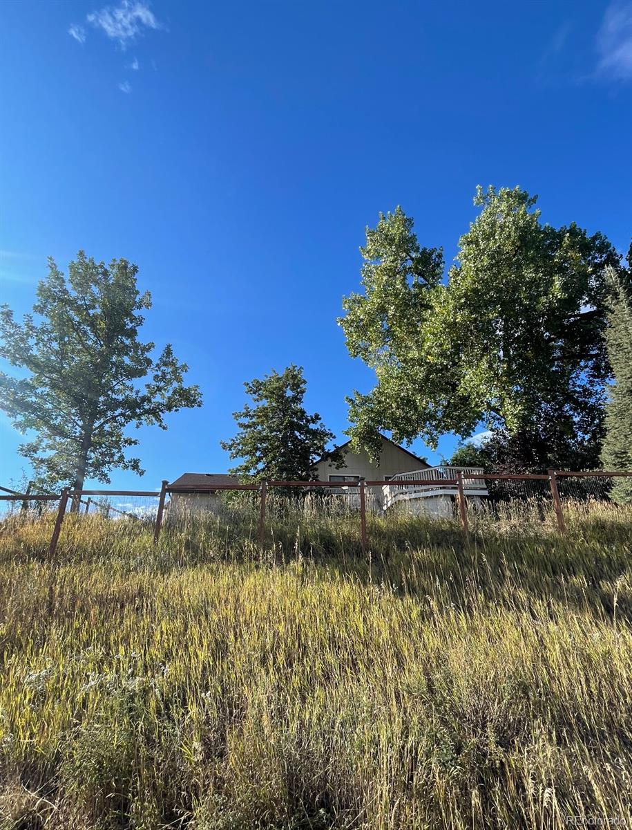 MLS Image #42 for 8005 w ontario place,littleton, Colorado