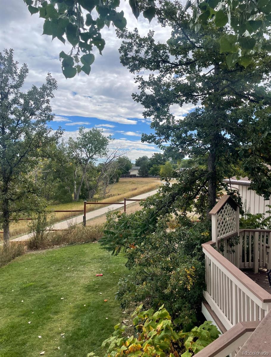 MLS Image #44 for 8005 w ontario place,littleton, Colorado