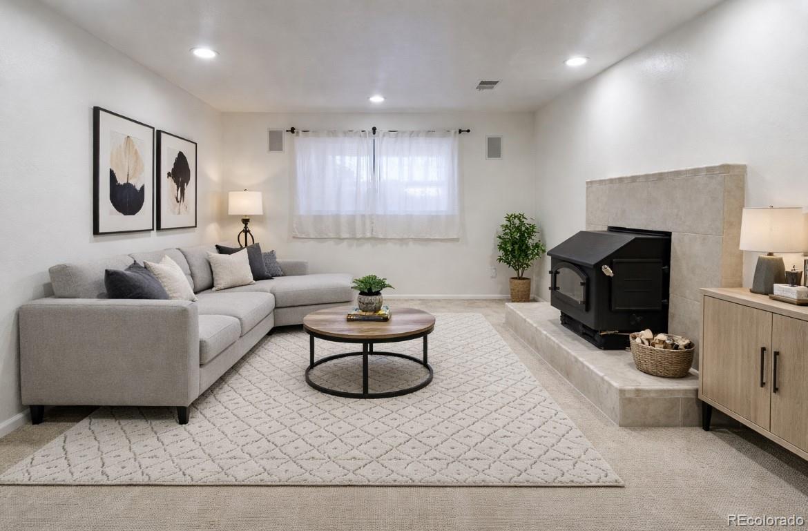 MLS Image #45 for 8005 w ontario place,littleton, Colorado