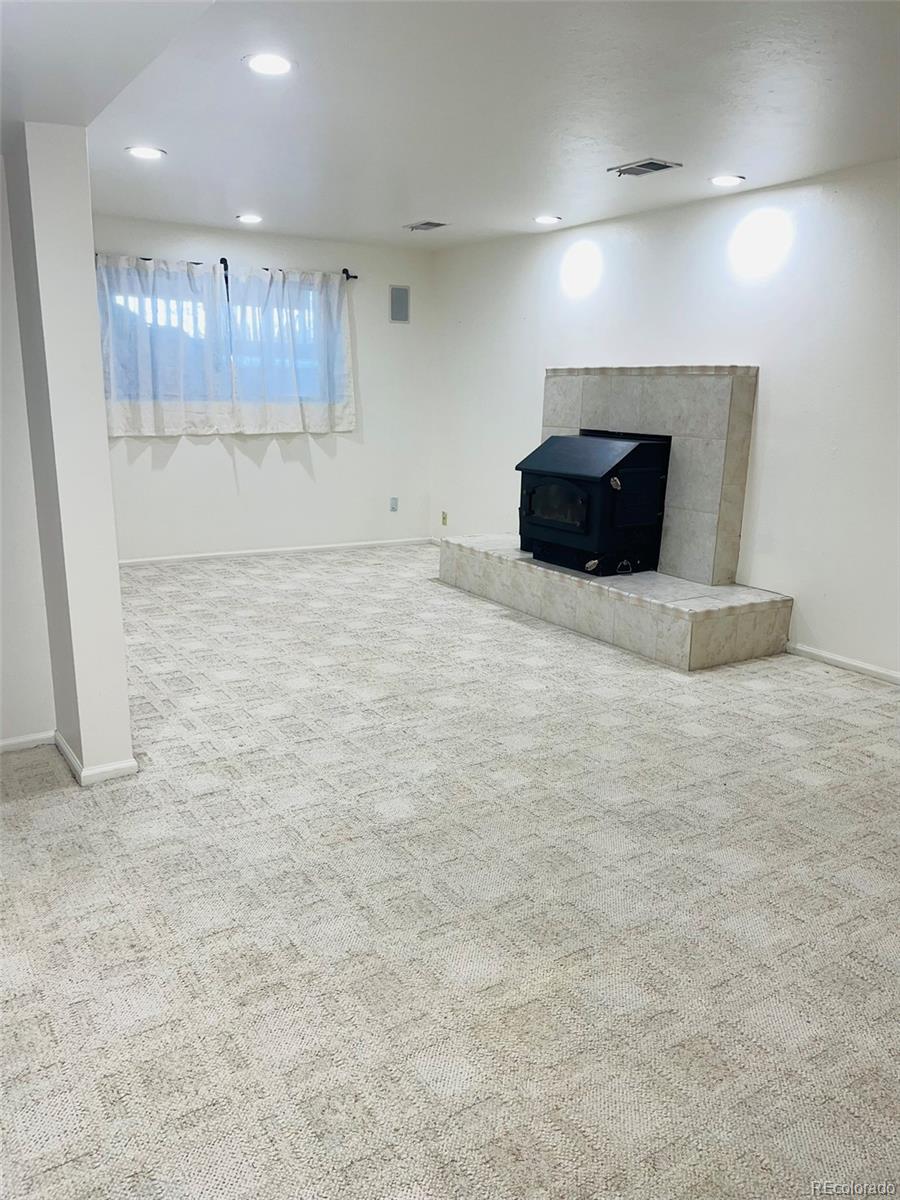 MLS Image #46 for 8005 w ontario place,littleton, Colorado