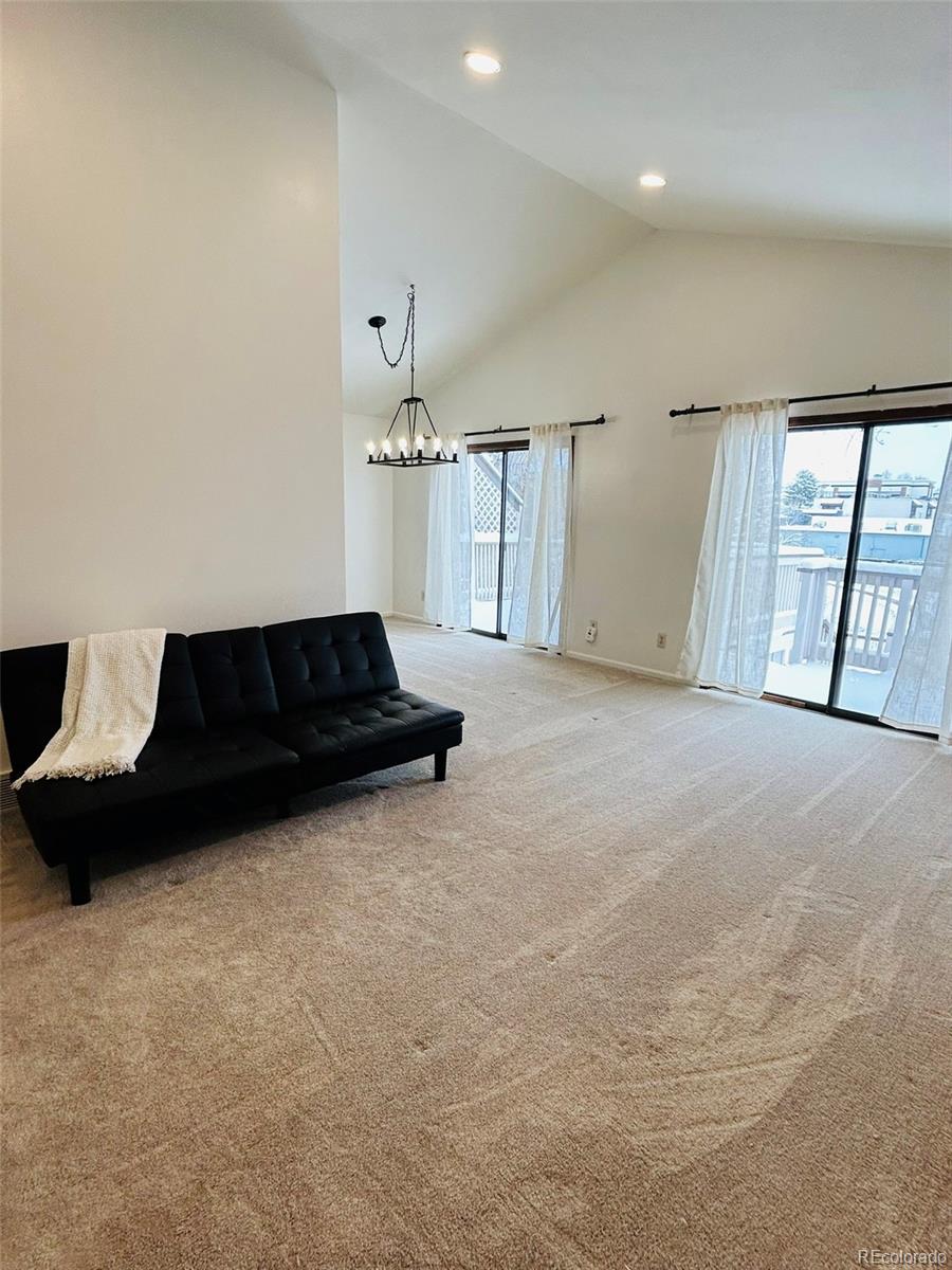 MLS Image #6 for 8005 w ontario place,littleton, Colorado