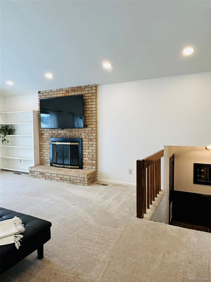 MLS Image #9 for 8005 w ontario place,littleton, Colorado