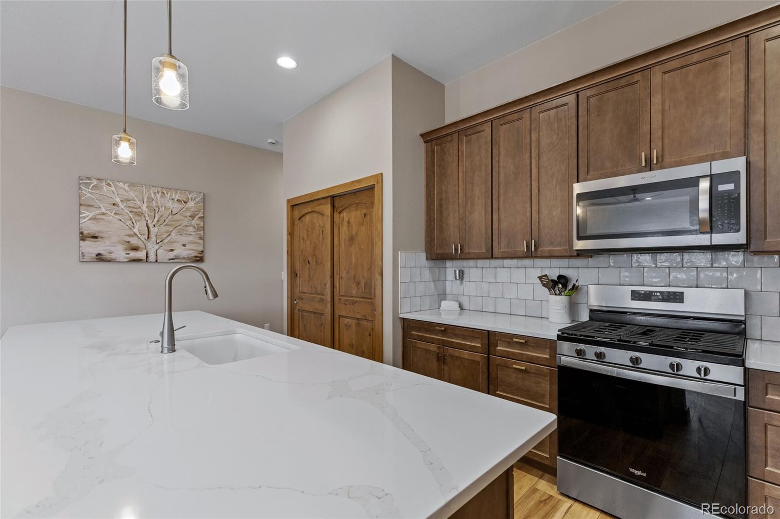 MLS Image #10 for 903  liptrap street,simla, Colorado