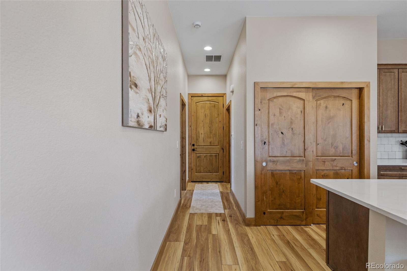 MLS Image #11 for 903  liptrap street,simla, Colorado