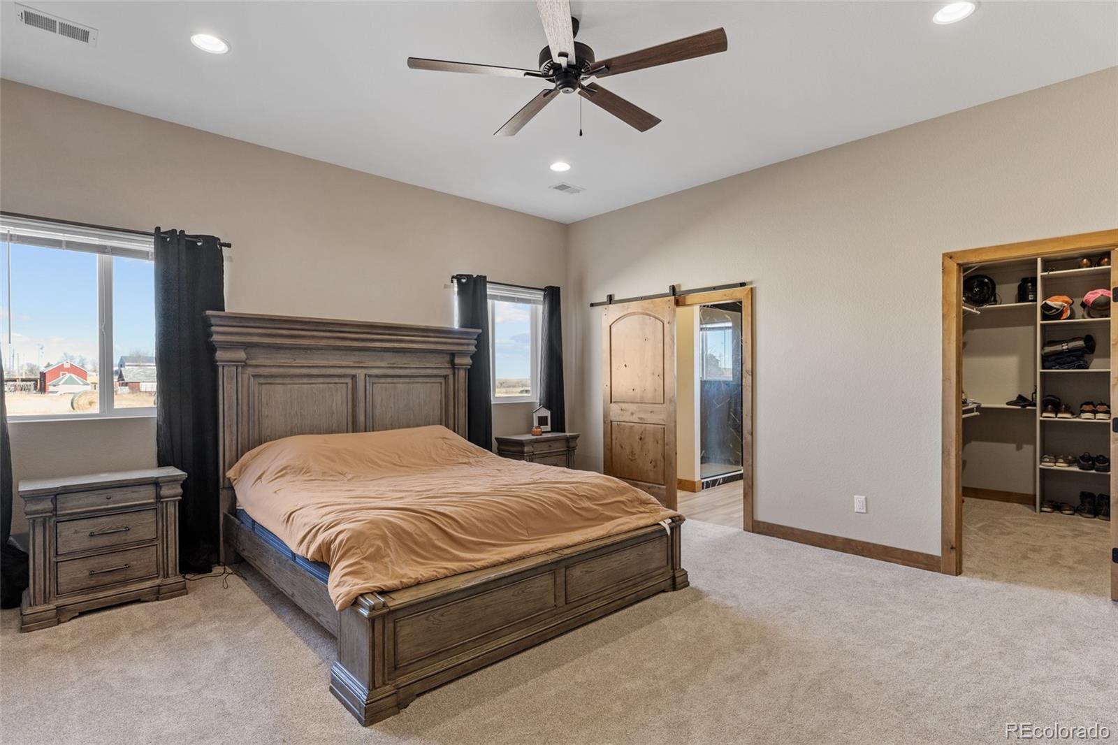 MLS Image #12 for 903  liptrap street,simla, Colorado