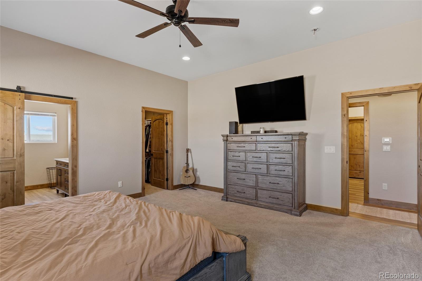 MLS Image #13 for 903  liptrap street,simla, Colorado
