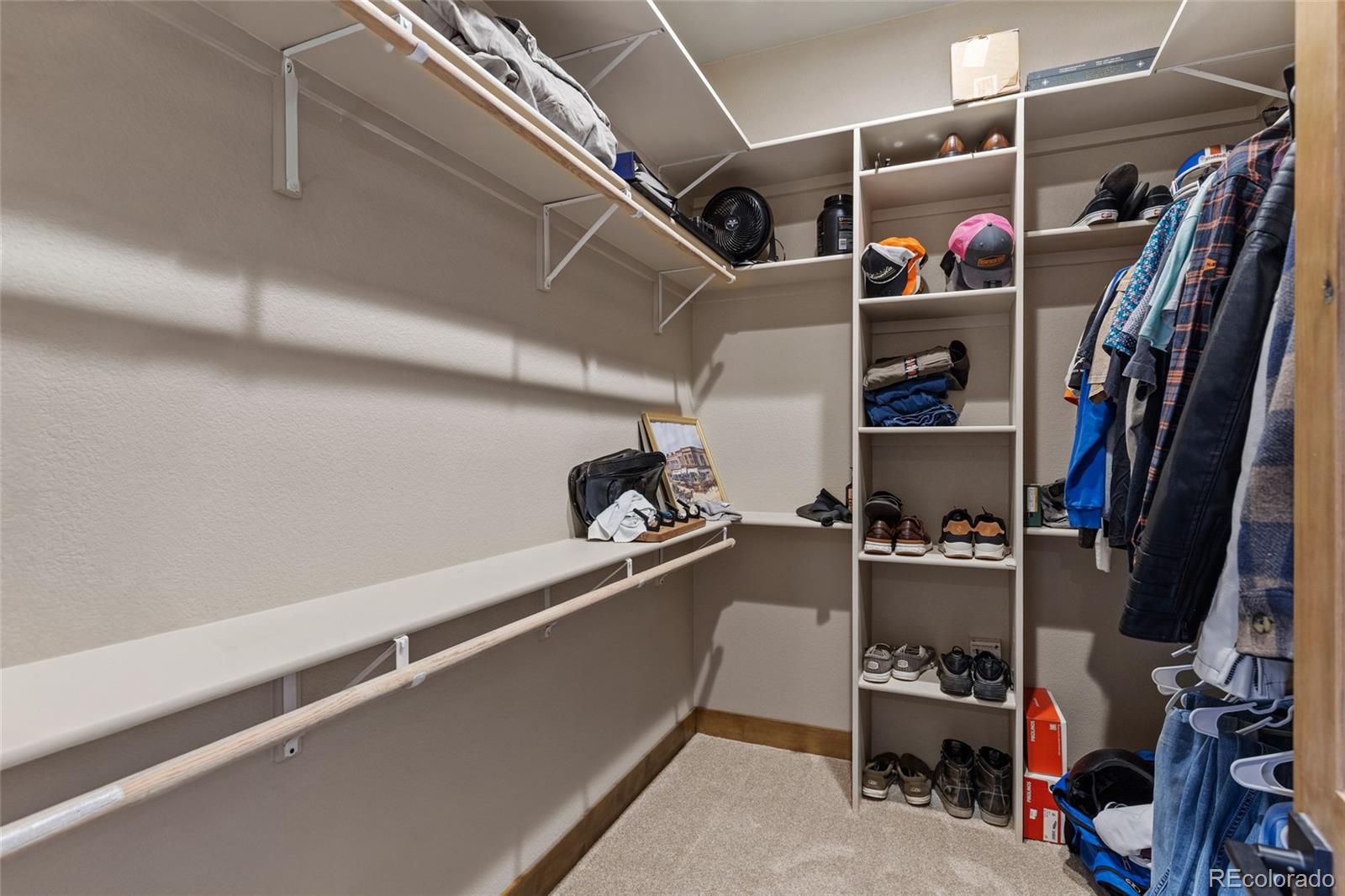 MLS Image #14 for 903  liptrap street,simla, Colorado
